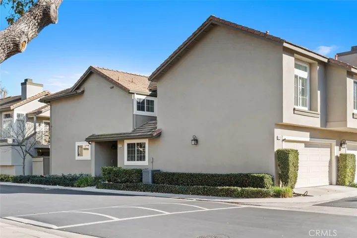 510 S Hollydale, Anaheim Hills, California 92808