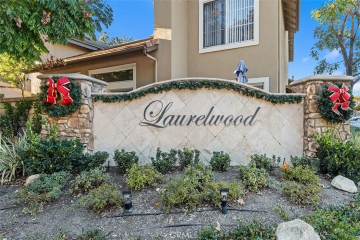 510 S Hollydale, Anaheim Hills, California 92808