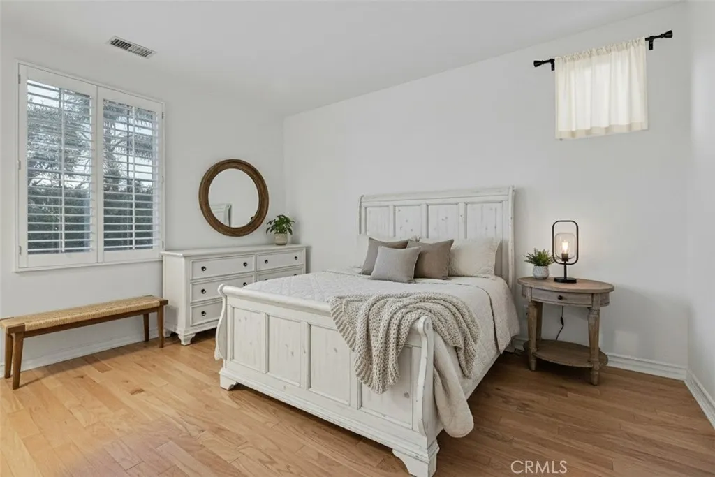 26839 Pinehurst Drive, Valencia, California 91355 home-pic-43