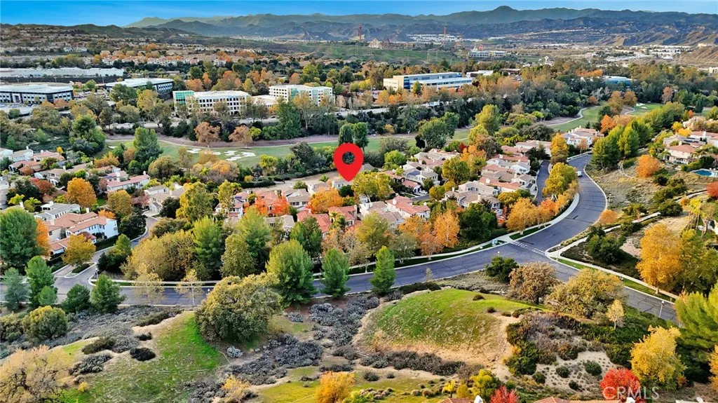 26839 Pinehurst Drive, Valencia, California 91355 home-pic-72