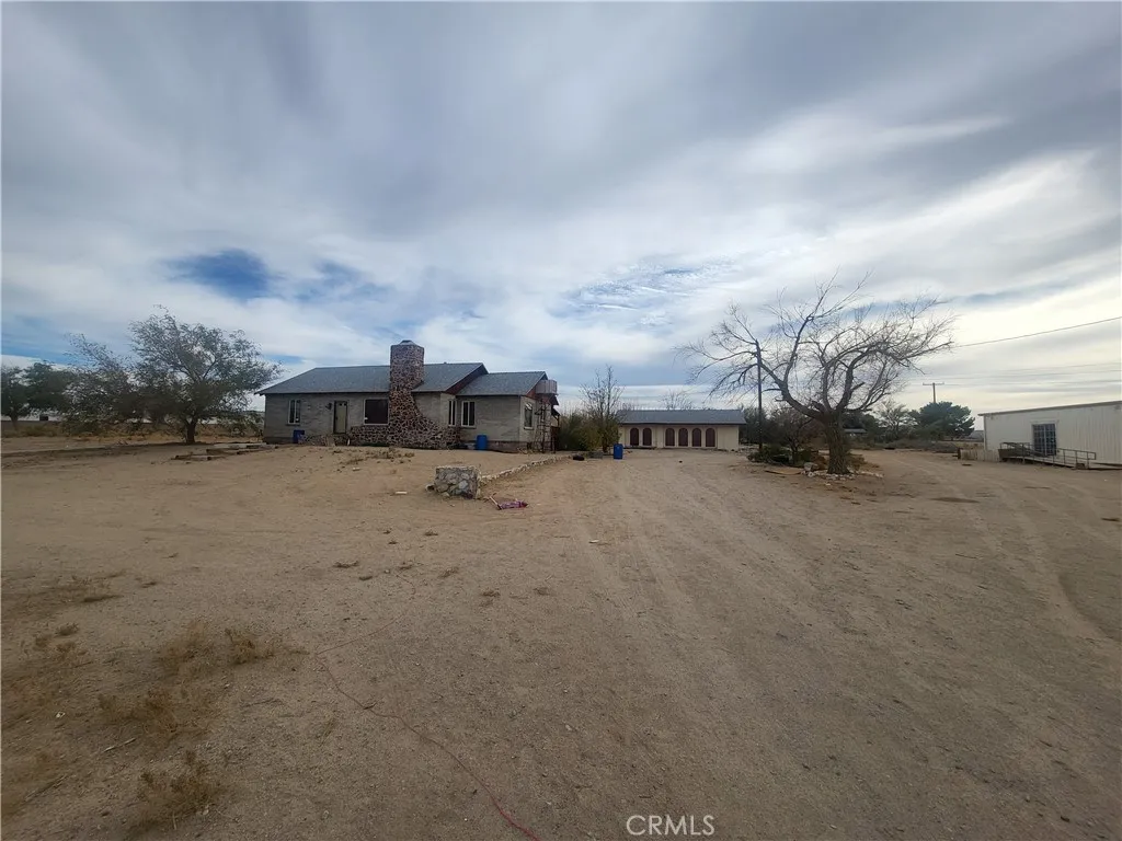 19859 Anahola, Helendale, California 92342 home-pic-7