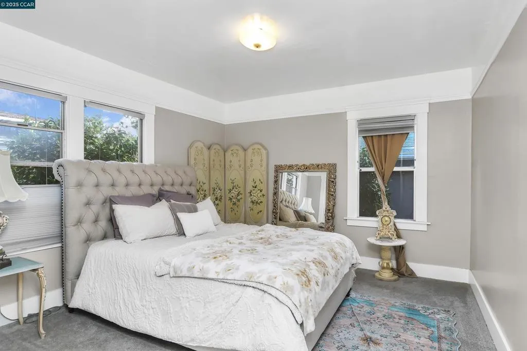 2437 Alhambra Ave, Martinez, California 94553 home-pic-9