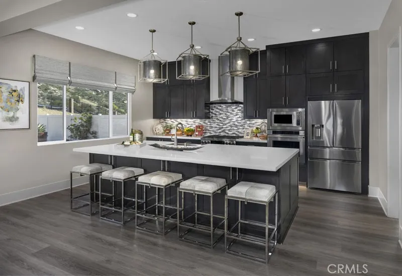 6540 Canyon Oaks Drive, Simi Valley, California 93063 home-pic-6