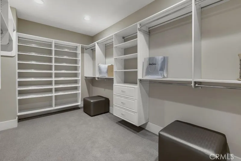 6540 Canyon Oaks Drive, Simi Valley, California 93063 home-pic-16