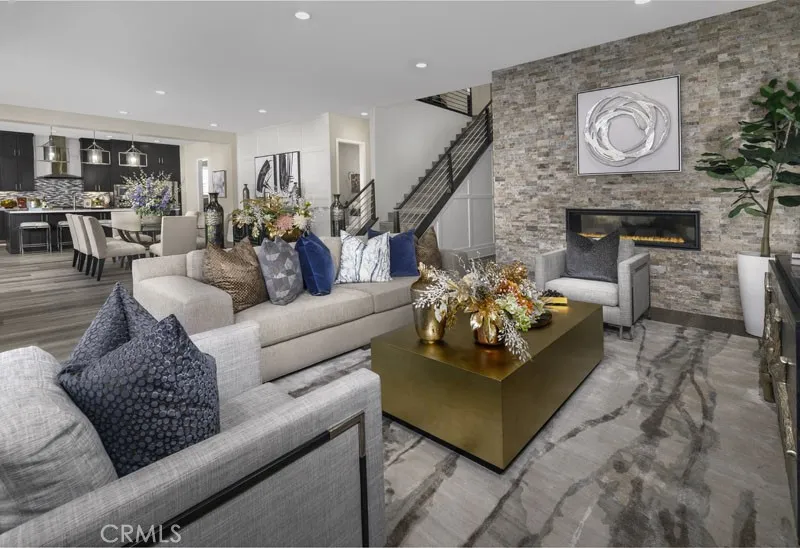 6540 Canyon Oaks Drive, Simi Valley, California 93063 home-pic-3