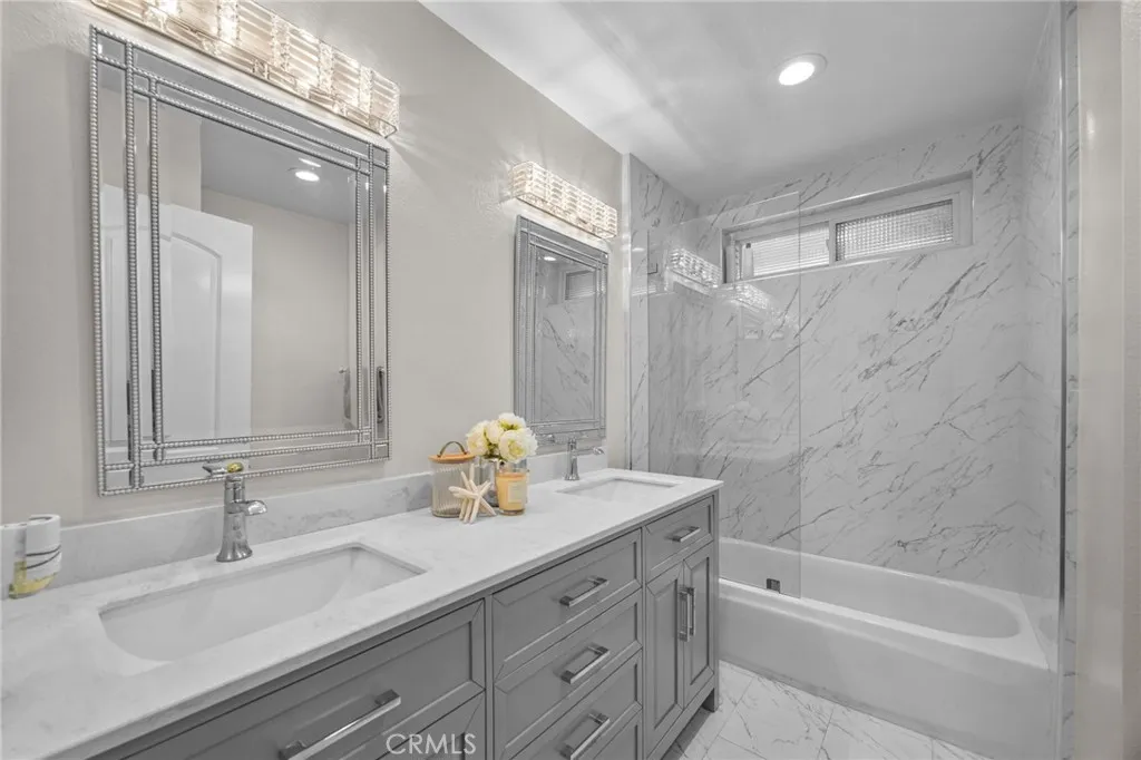 13 Carson, Irvine, California 92620 home-pic-28