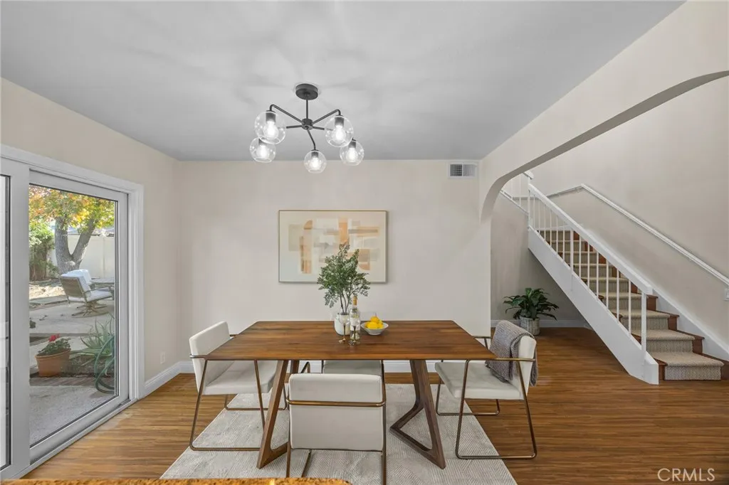 13 Carson, Irvine, California 92620 home-pic-7