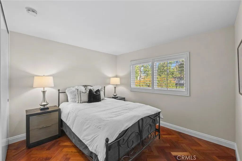 13 Carson, Irvine, California 92620 home-pic-27