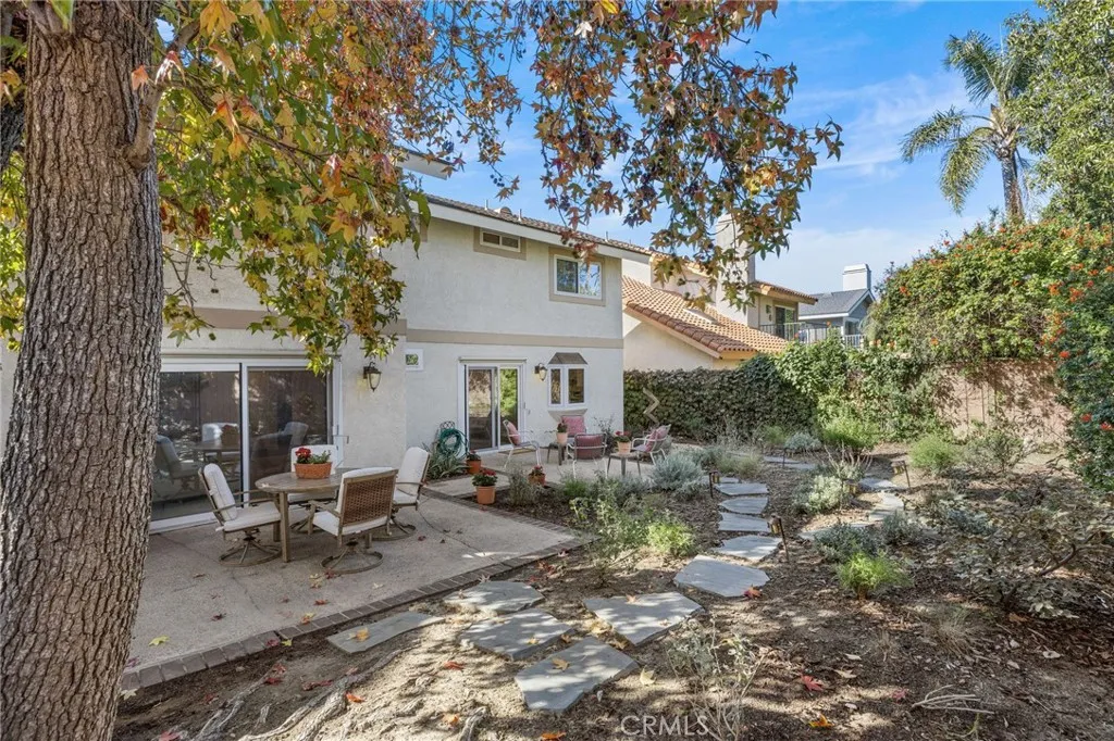 13 Carson, Irvine, California 92620 home-pic-33
