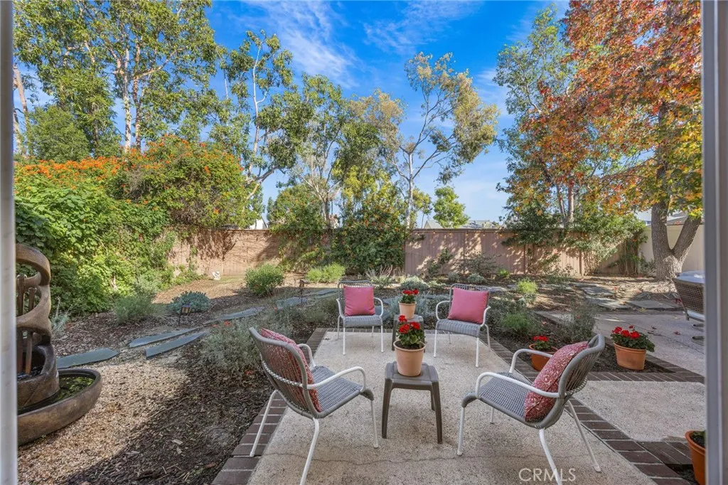 13 Carson, Irvine, California 92620 home-pic-29