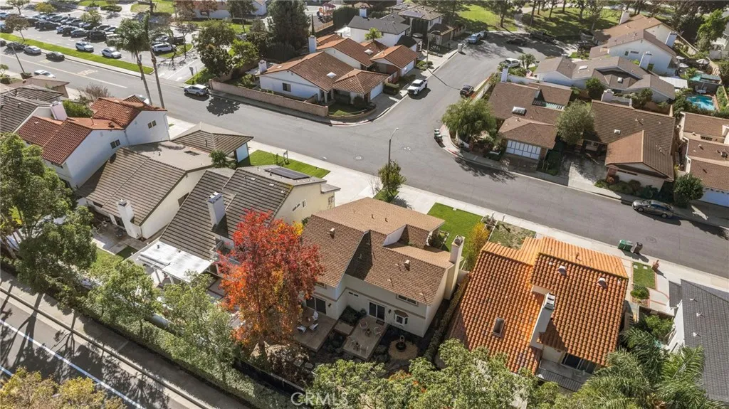 13 Carson, Irvine, California 92620 home-pic-37