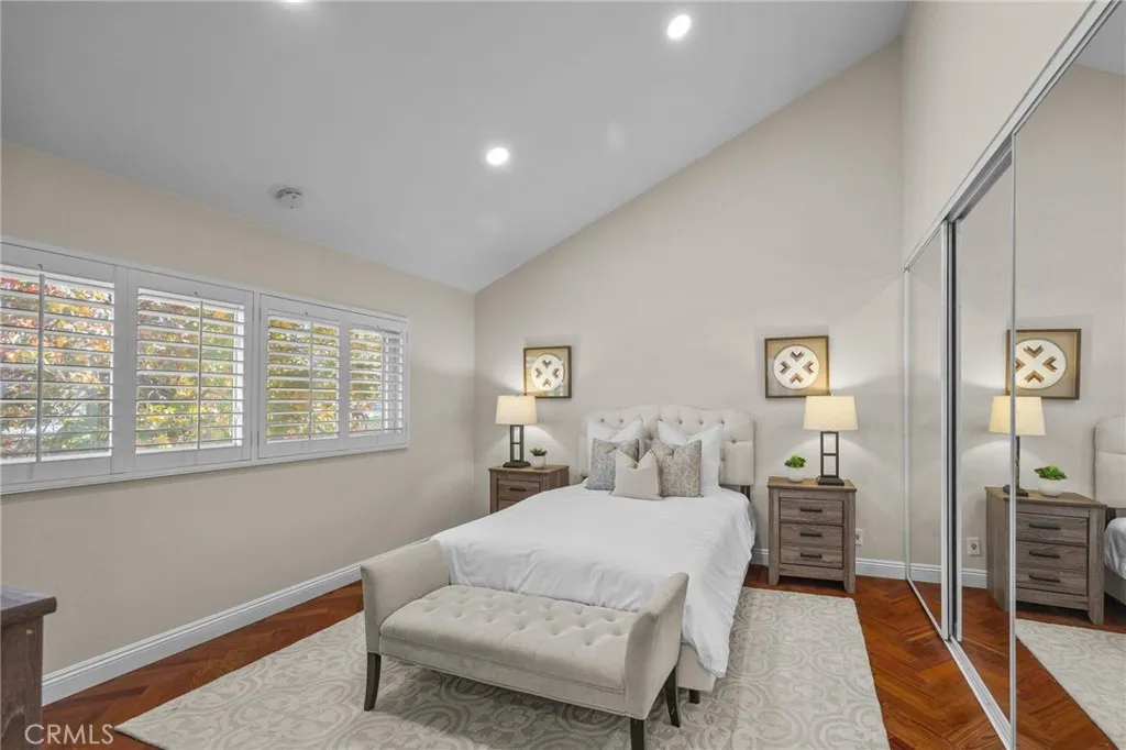 13 Carson, Irvine, California 92620 home-pic-22