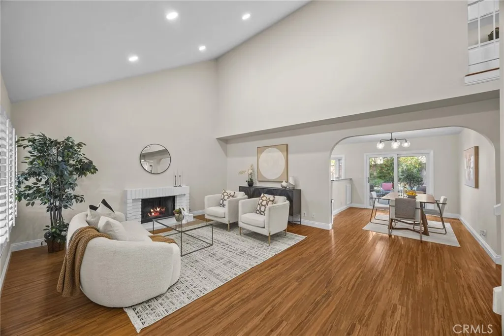 13 Carson, Irvine, California 92620 home-pic-0