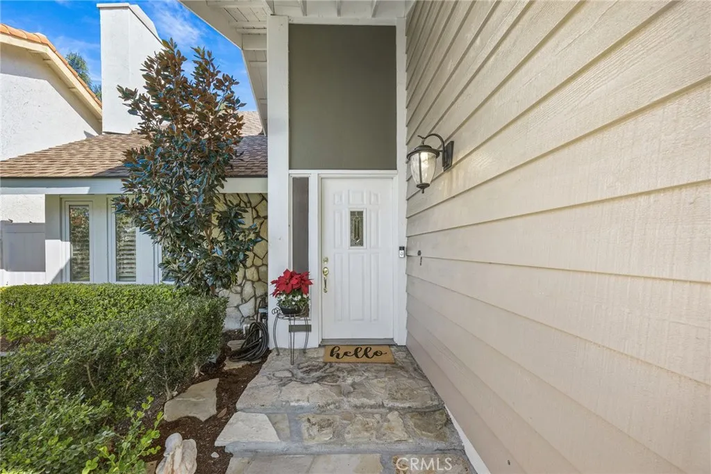 13 Carson, Irvine, California 92620 home-pic-2