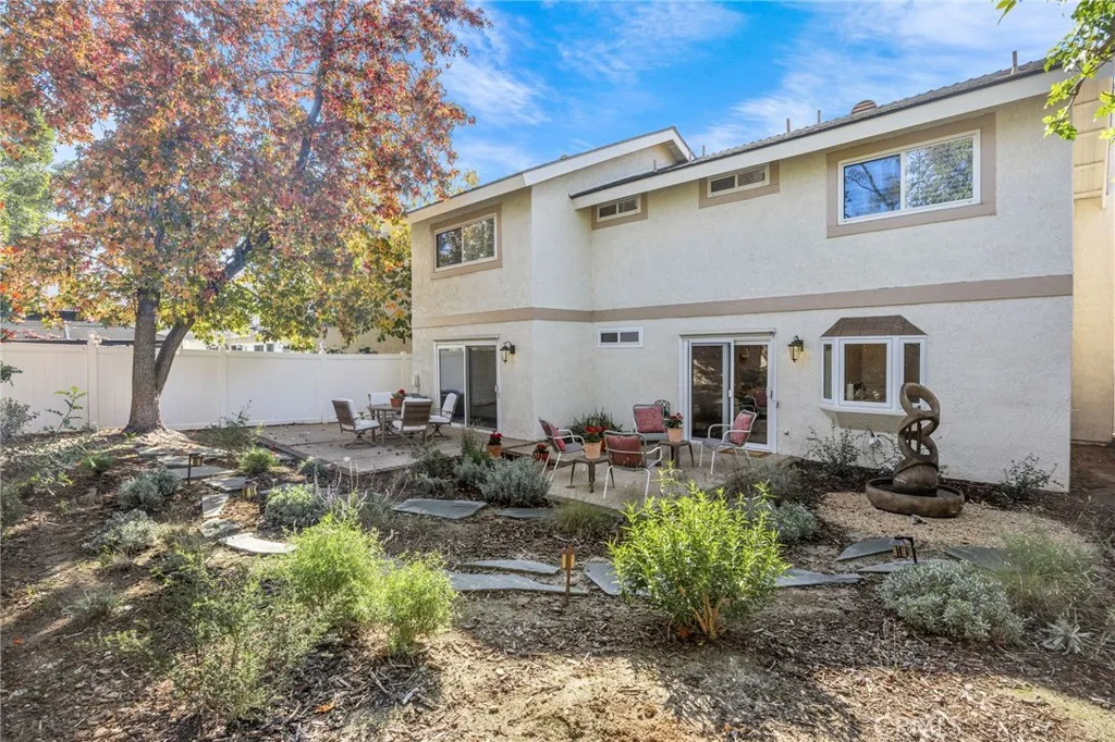 13 Carson, Irvine, California 92620 home-pic-34