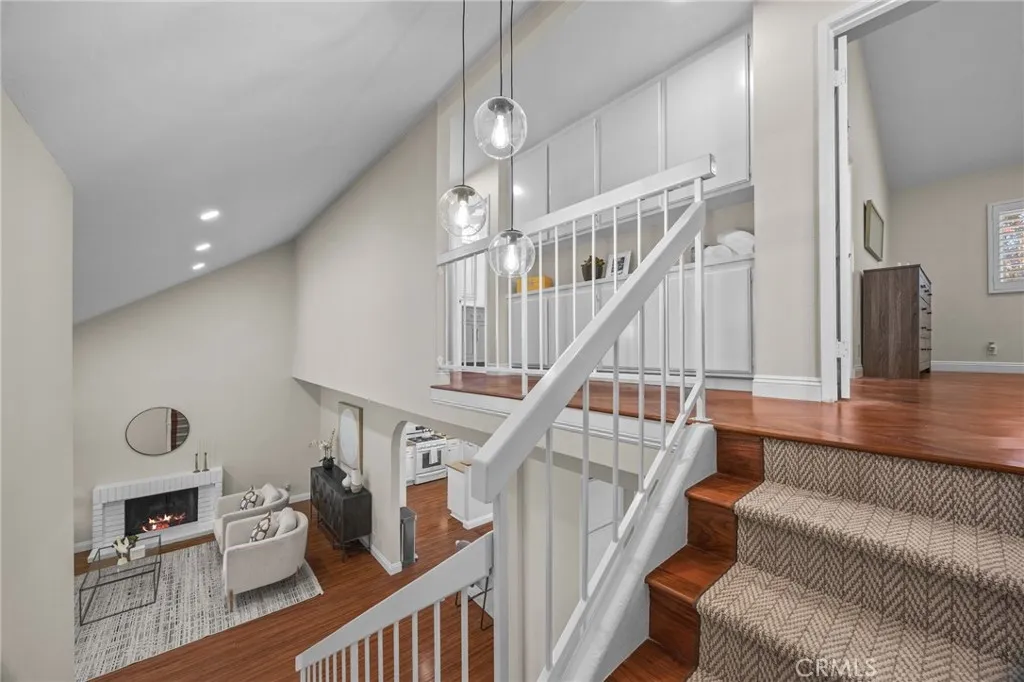 13 Carson, Irvine, California 92620 home-pic-20