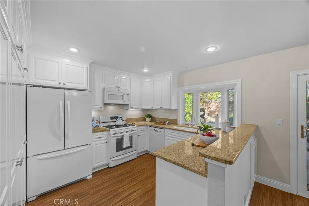 13 Carson, Irvine, California 92620 home-pic-10