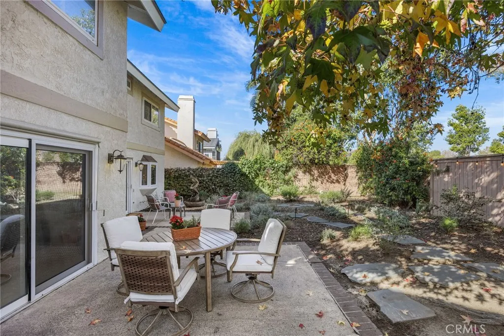 13 Carson, Irvine, California 92620 home-pic-32