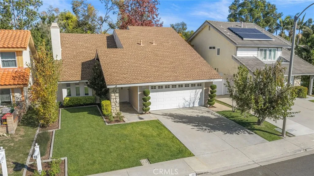 13 Carson, Irvine, California 92620 home-pic-35