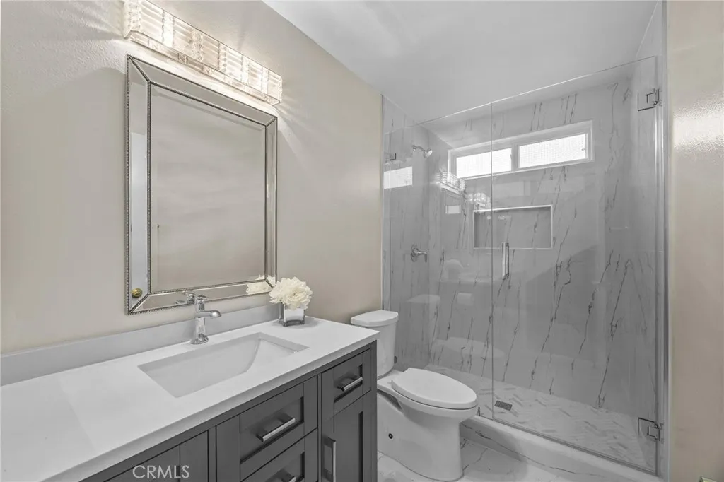 13 Carson, Irvine, California 92620 home-pic-15