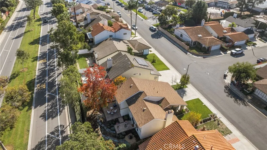 13 Carson, Irvine, California 92620 home-pic-38