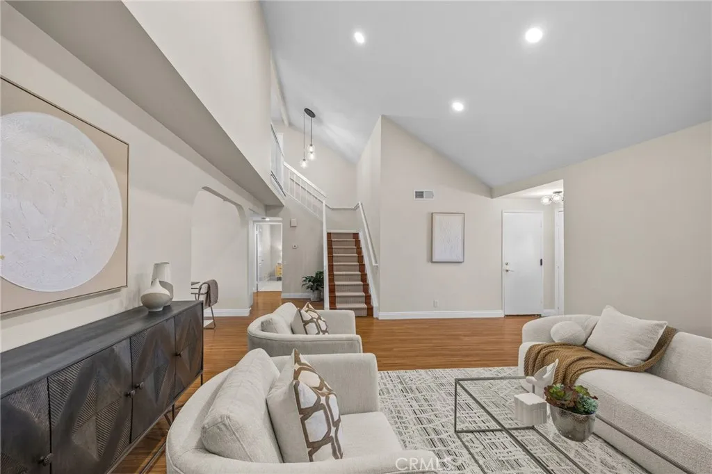 13 Carson, Irvine, California 92620 home-pic-4