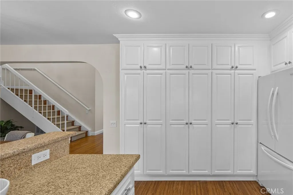 13 Carson, Irvine, California 92620 home-pic-14