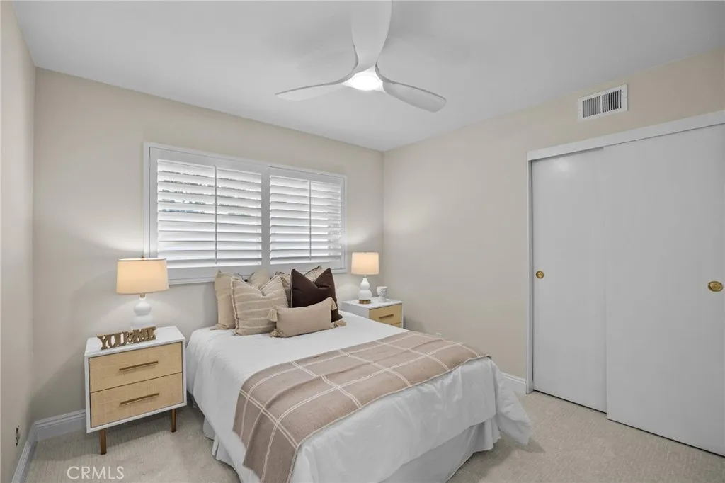 13 Carson, Irvine, California 92620 home-pic-19