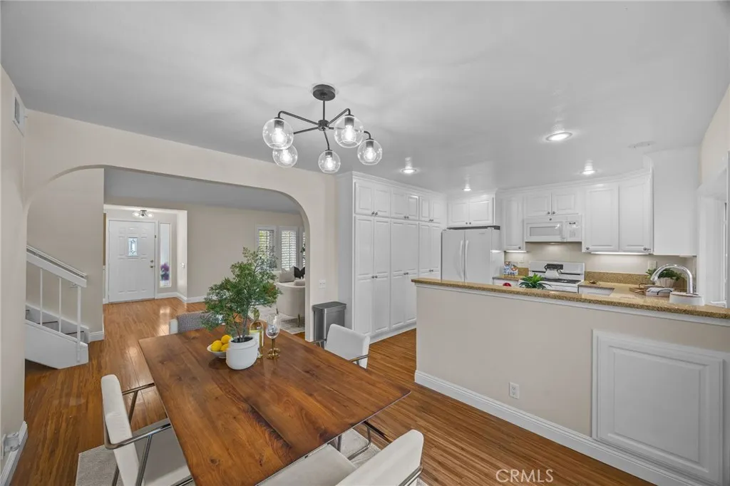 13 Carson, Irvine, California 92620 home-pic-8