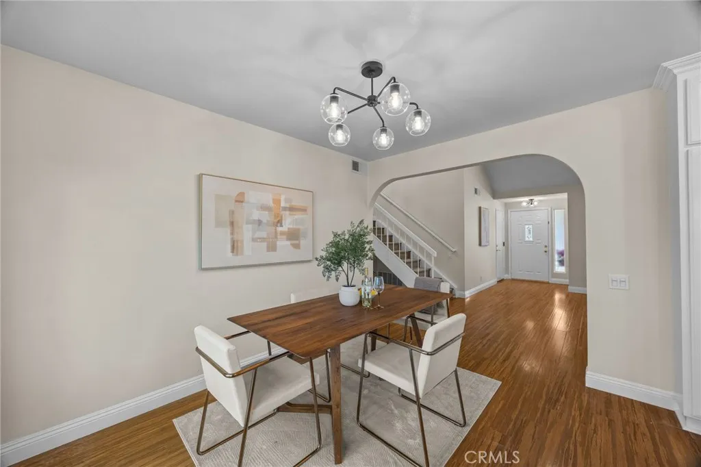 13 Carson, Irvine, California 92620 home-pic-6