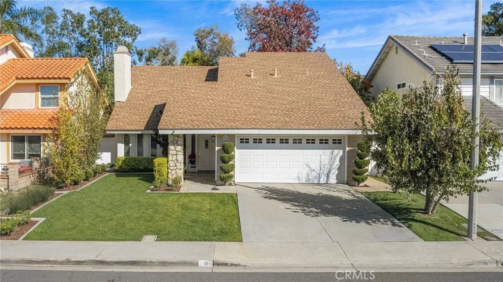 13 Carson, Irvine, California 92620 home-pic-1