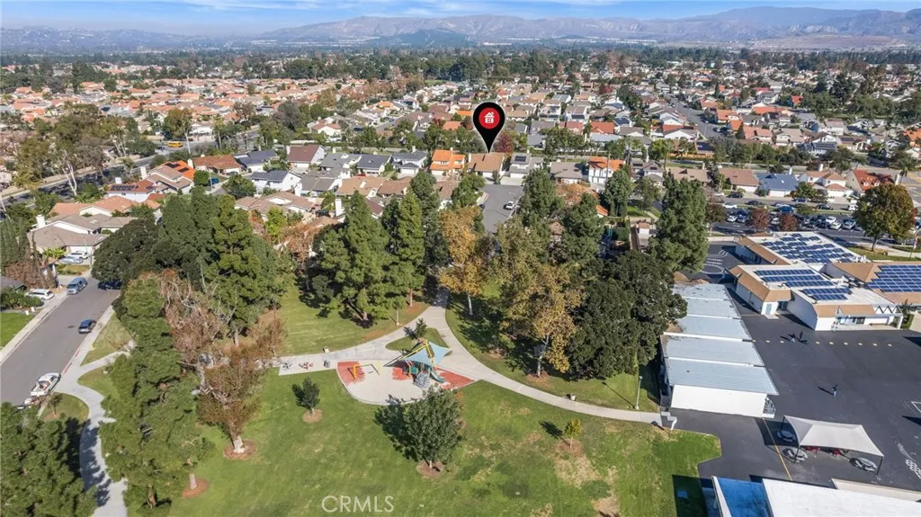 13 Carson, Irvine, California 92620 home-pic-39