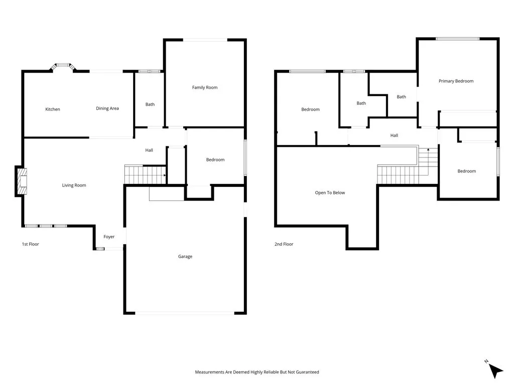 13 Carson, Irvine, California 92620 home-pic-40