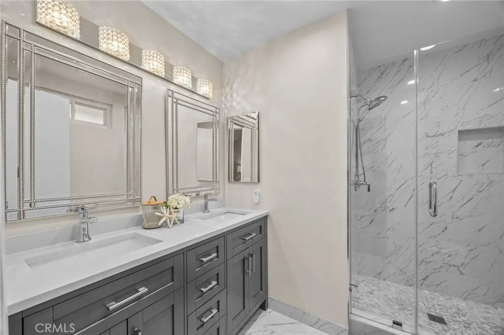 13 Carson, Irvine, California 92620 home-pic-25