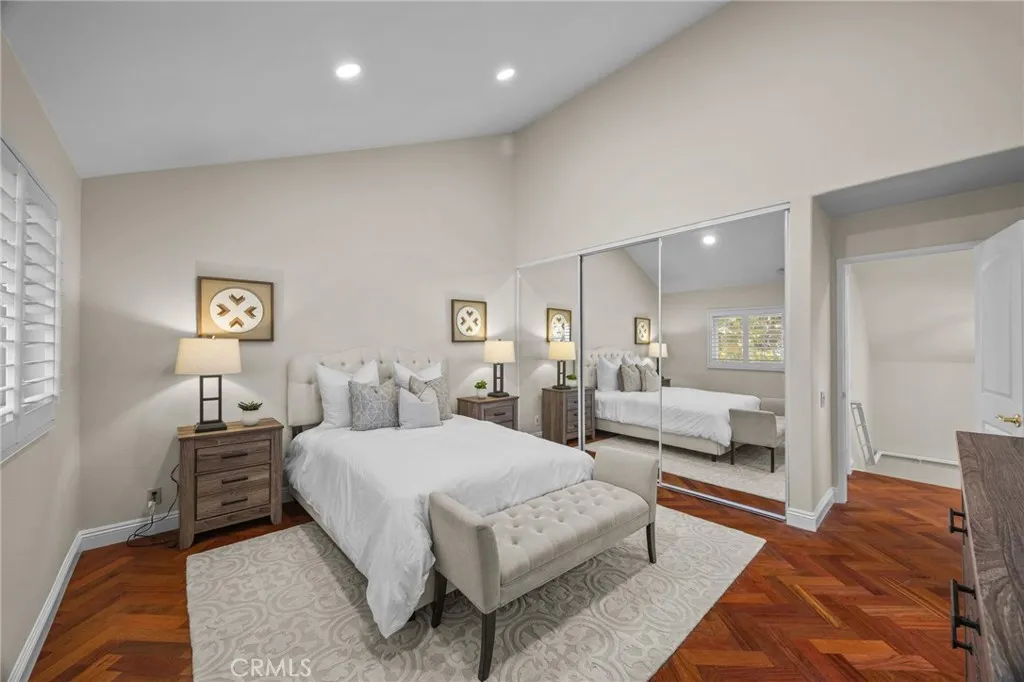 13 Carson, Irvine, California 92620 home-pic-23