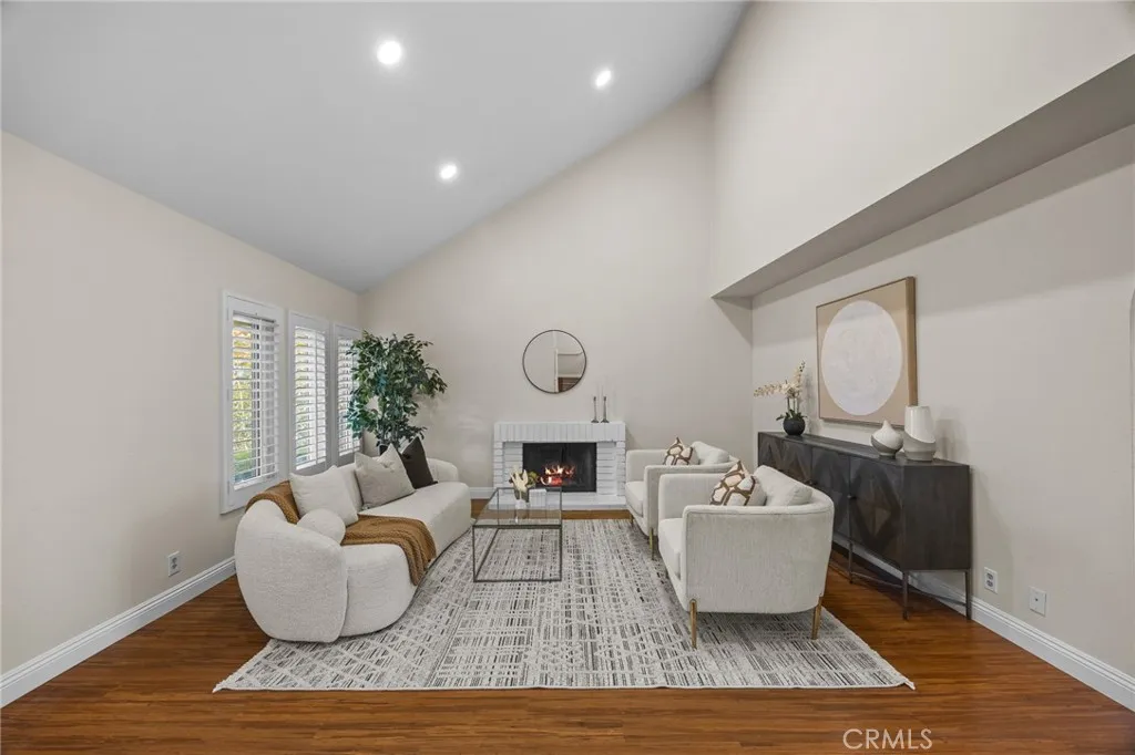 13 Carson, Irvine, California 92620 home-pic-3