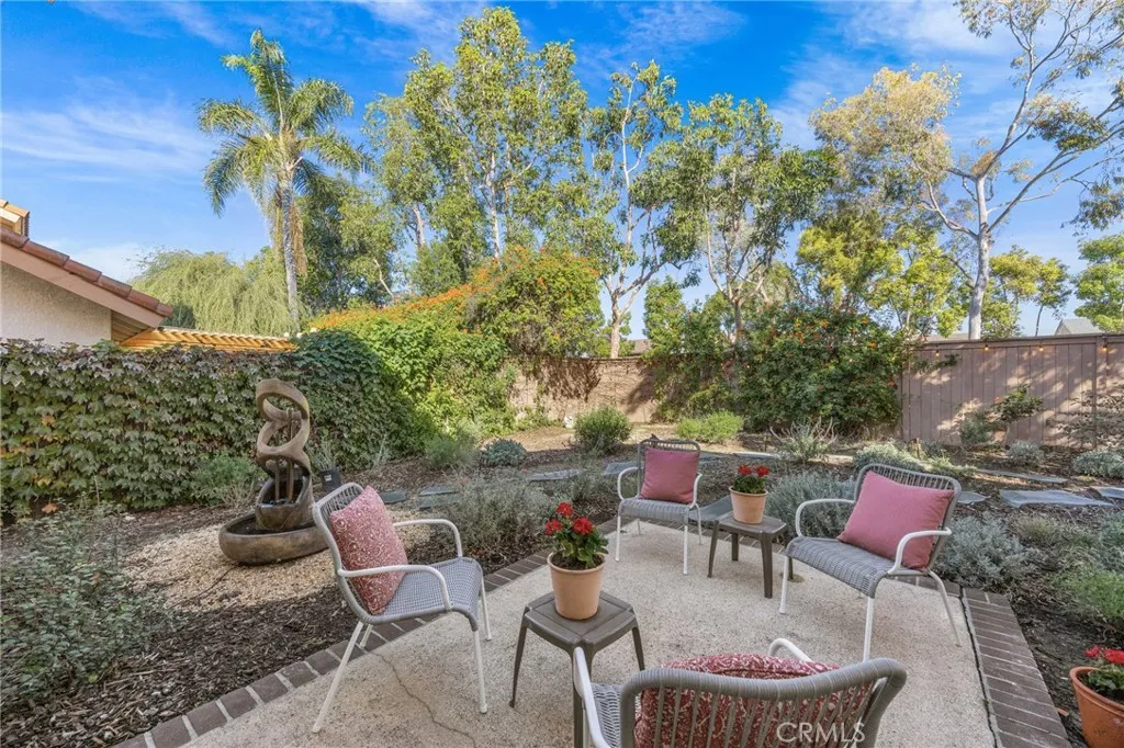 13 Carson, Irvine, California 92620 home-pic-30