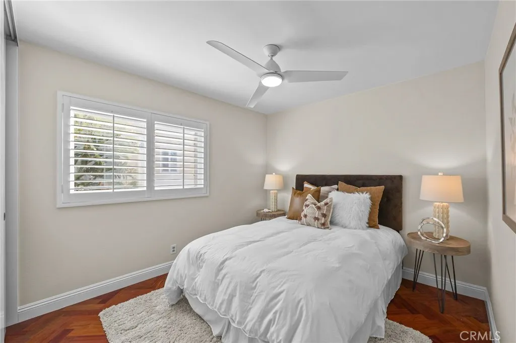 13 Carson, Irvine, California 92620 home-pic-21