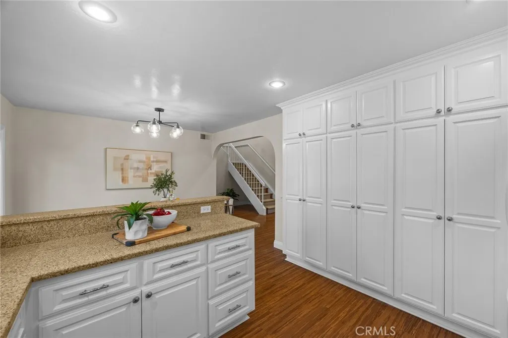 13 Carson, Irvine, California 92620 home-pic-13