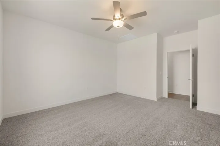 14853 Indigo, Apple Valley, California 92307