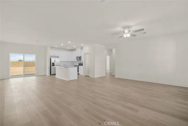 14853 Indigo, Apple Valley, California 92307