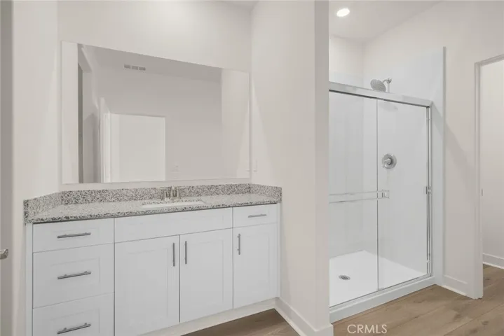 14853 Indigo, Apple Valley, California 92307