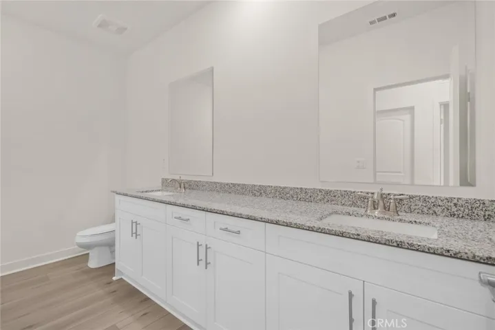 14853 Indigo, Apple Valley, California 92307