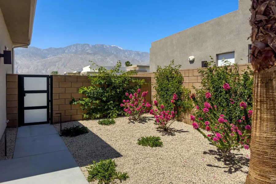 960 Patina Lane, Palm Springs, California 92262 home-pic-7