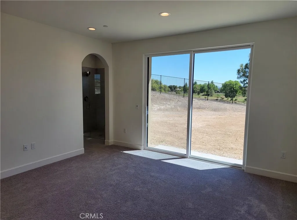 706 Manor Lane, Paso Robles, California 93446 home-pic-19