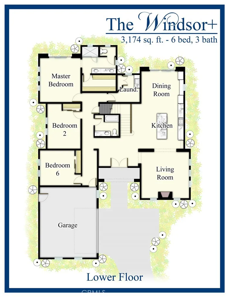 706 Manor Lane, Paso Robles, California 93446 home-pic-36
