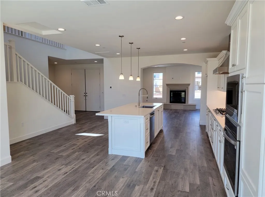 706 Manor Lane, Paso Robles, California 93446 home-pic-12