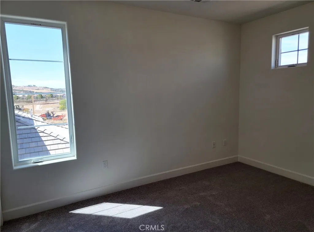 706 Manor Lane, Paso Robles, California 93446 home-pic-34