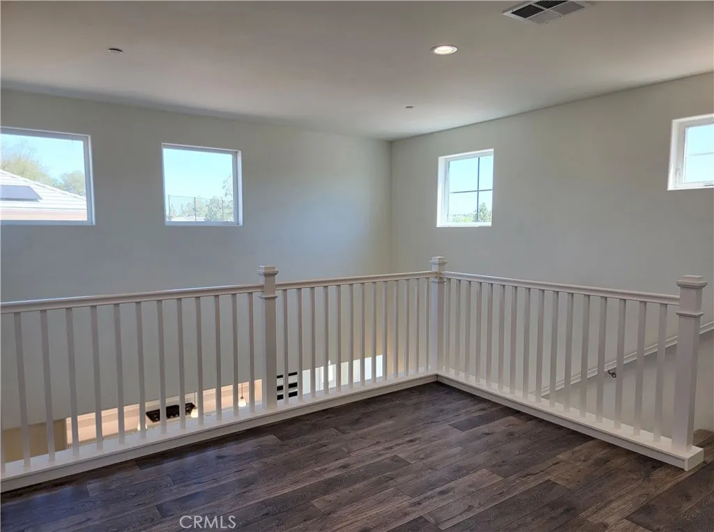 706 Manor Lane, Paso Robles, California 93446 home-pic-30