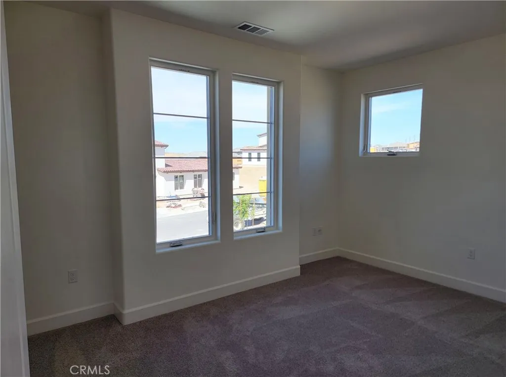 706 Manor Lane, Paso Robles, California 93446 home-pic-33